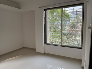Room in 3 BHK Apartment at Sai Datt Residency Baner, Baner – for Rent