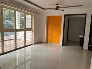 Room in 3 BHK Apartment at Sai Datt Residency Baner, Baner – for Rent