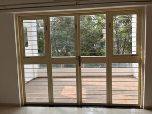 Room in 3 BHK Apartment at Sai Datt Residency Baner, Baner – for Rent