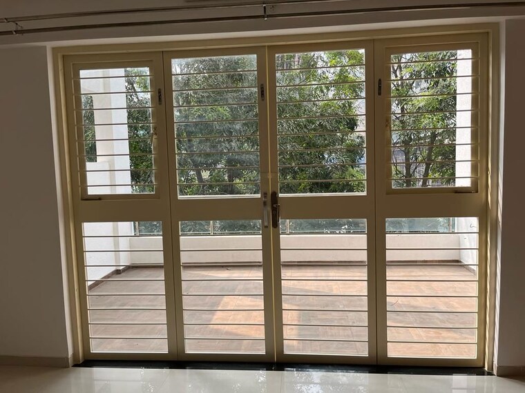 Room, sai-datt-residency-baner 3 Bedroom 1300 Sq.Ft. Apartment In Baner Pune 10718408
