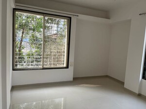 Room in 3 BHK Apartment at Sai Datt Residency Baner, Baner – for Rent
