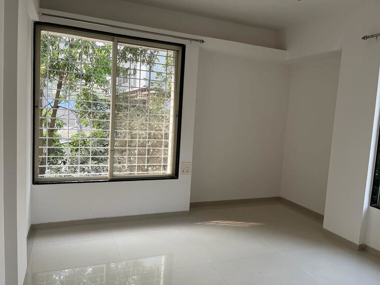 Room, sai-datt-residency-baner 3 Bedroom 1300 Sq.Ft. Apartment In Baner Pune 10718408