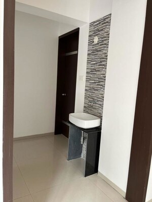 3 BHK Apartment at Sai Datt Residency Baner, Baner – for Rent