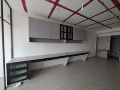 Office Space For Rent in Bhoomi 9 Business Bay