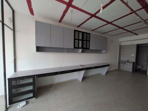  Office Space For Rent in Bhoomi 9 Business Bay, Malad West