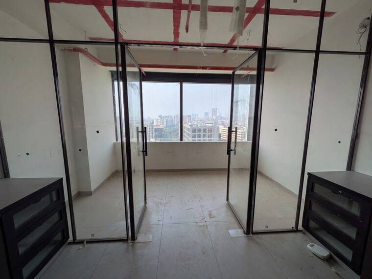 Exterior View, bhoomi-9-business-bay Commercial Office Space 486 Sq.Ft. In Malad West Mumbai 10718392