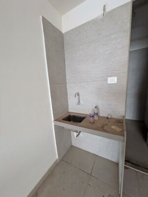 Kitchen/pantry in  Office Space at Bhoomi 9 Business Bay, Malad West – for Rent