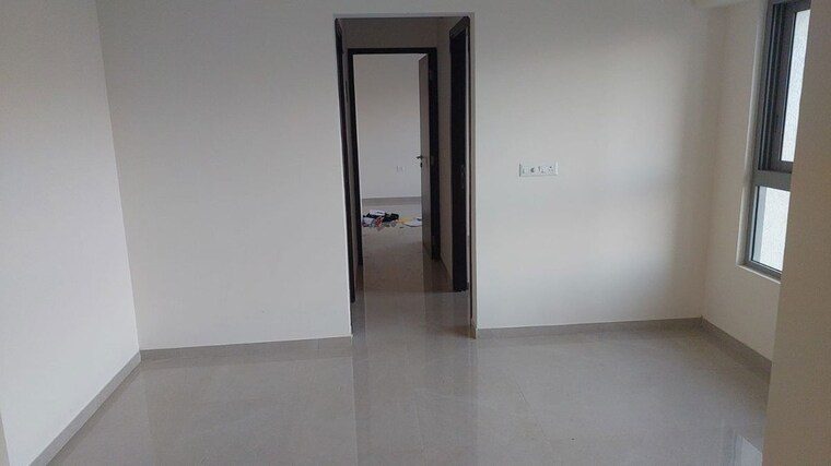 Room, dosti-west-county 1.5 Bedroom 554 Sq.Ft. Apartment In Balkum Pada Thane 10718410
