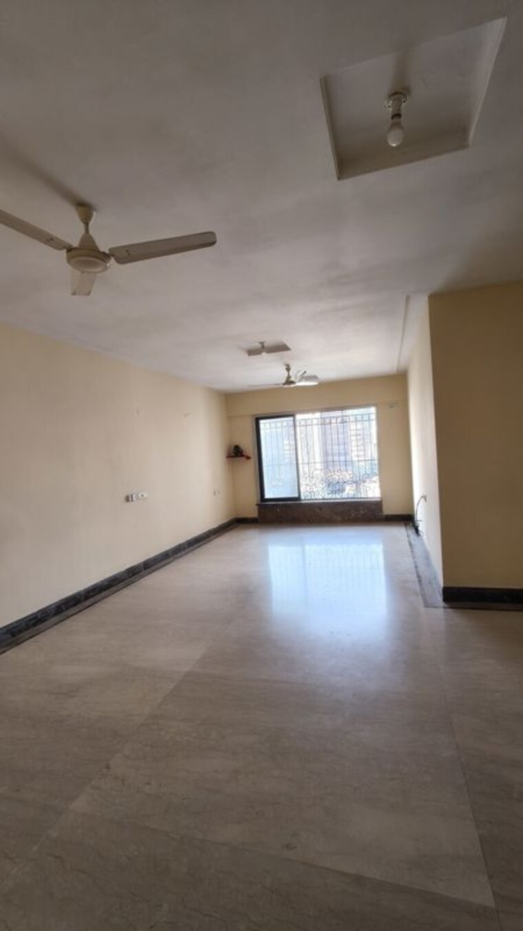Room, whispering-heights 2 Bedroom 1100 Sq.Ft. Apartment In Malad West Mumbai 10718418
