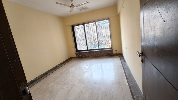 Room, whispering-heights 2 Bedroom 1100 Sq.Ft. Apartment In Malad West Mumbai 10718418