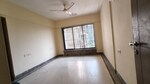 2 BHK 1100 Sq.Ft. Apartment in Whispering Heights