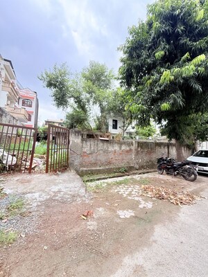  Plot For Sale in RWA Apartments Sector 108, Sector 108