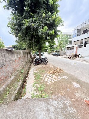  Plot at RWA Apartments Sector 108, Sector 108 – for Sale