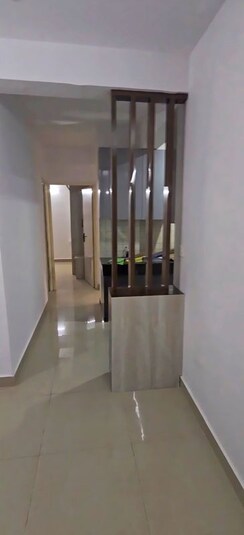 3 BHK Apartment For Rent in Landmark The Homes 81