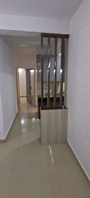 3 BHK Apartment For Rent in Landmark The Homes 81, Sector 81