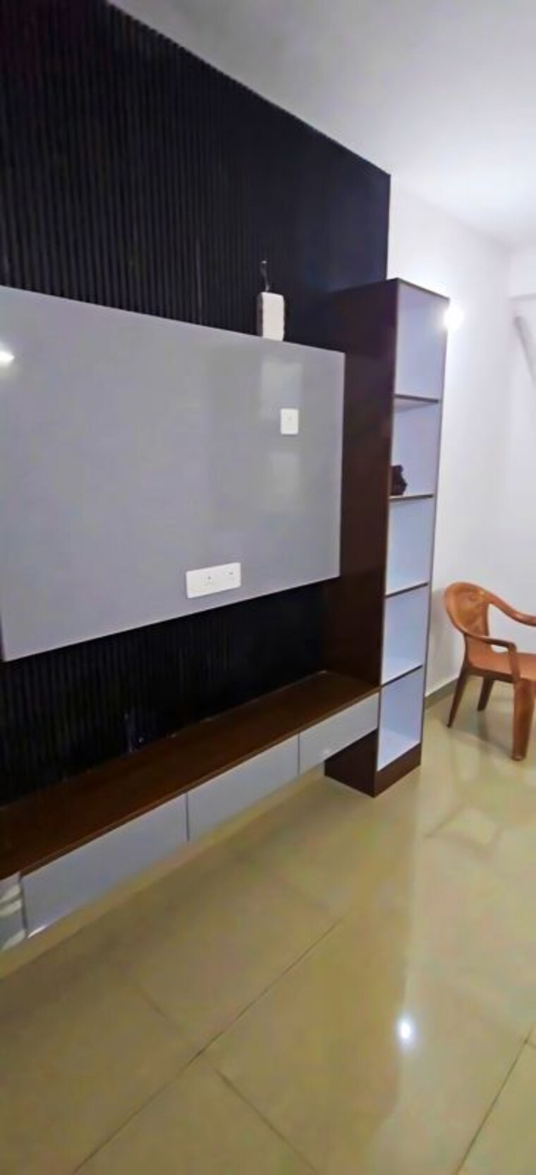undefined, landmark-the-homes-81 3 Bedroom 645 Sq.Ft. Apartment In Sector 81 Gurgaon 10718372