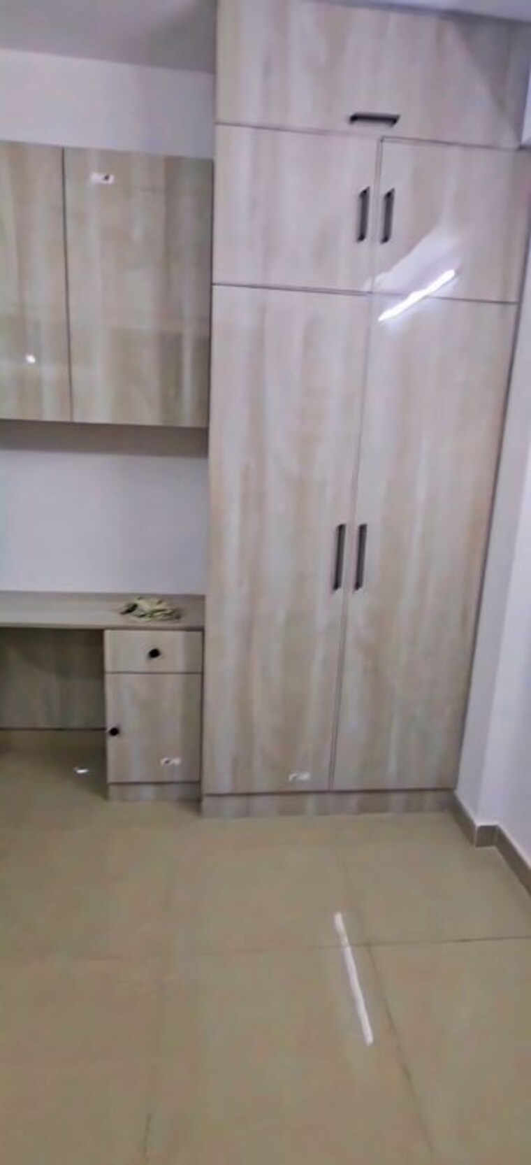 Bathroom, landmark-the-homes-81 3 Bedroom 645 Sq.Ft. Apartment In Sector 81 Gurgaon 10718372