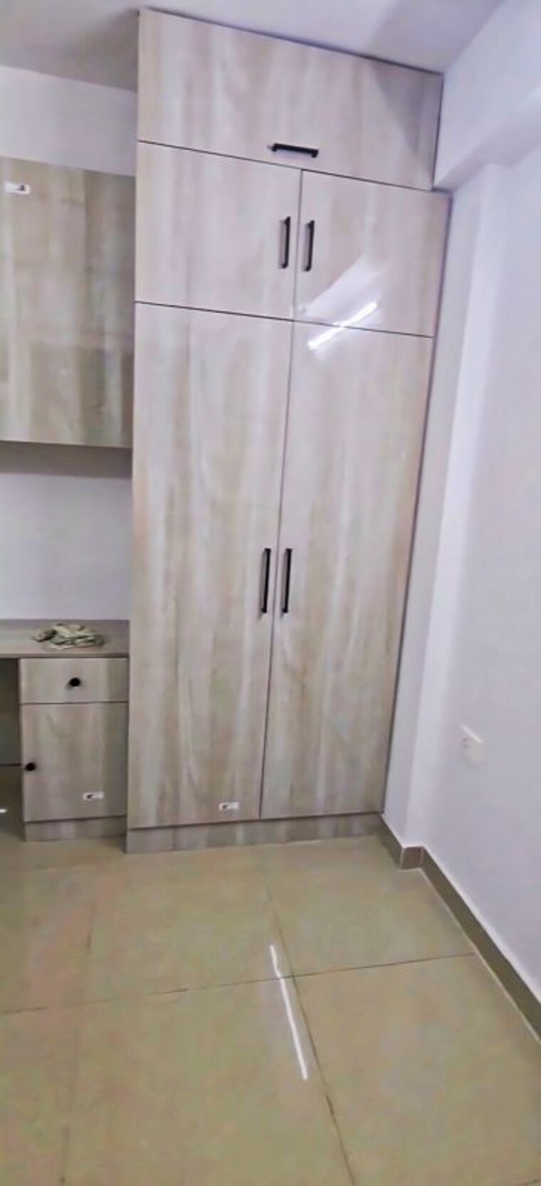 Bathroom, landmark-the-homes-81 3 Bedroom 645 Sq.Ft. Apartment In Sector 81 Gurgaon 10718372