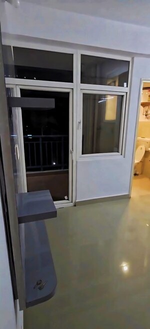 Furnished Amenities in 3 BHK Apartment at Landmark The Homes 81, Sector 81 – for Rent