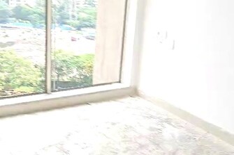 2 BHK +  620 Sq.Ft. Apartment in Runwal Forest Orchid