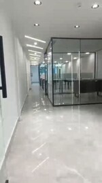 1453 Sq.Ft. Office Space in Spaze ITech Park