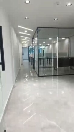 Office Space For Rent in Spaze ITech Park