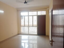 3 BHK Apartment For Rent in Parsvnath Green Ville