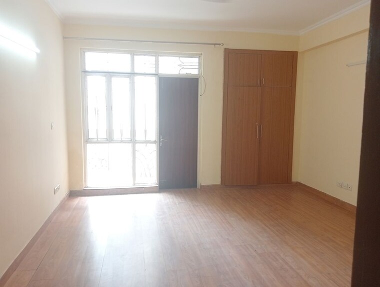 Room, parsvnath-green-ville 3 Bedroom 1945 Sq.Ft. Apartment In Sector 48 Gurgaon 10718424