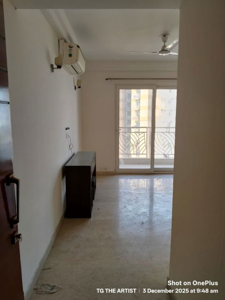Room, aipl-the-peaceful-homes 2 Bedroom 1565 Sq.Ft. Apartment In Sector 70a Gurgaon 10718429