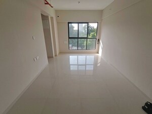 Room in 2 BHK Apartment at Worli – for Sale