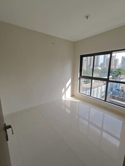 2 BHK +Apartment For Sale in Worli