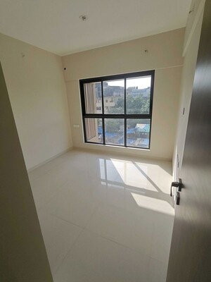 Room in 2 BHK Apartment at Worli – for Sale