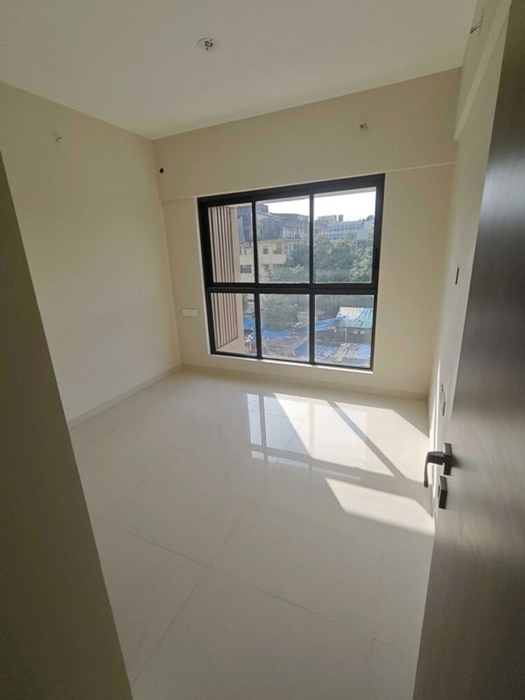 Room, worli 2 Bedroom 670 Sq.Ft. Apartment In Worli Mumbai 10718423