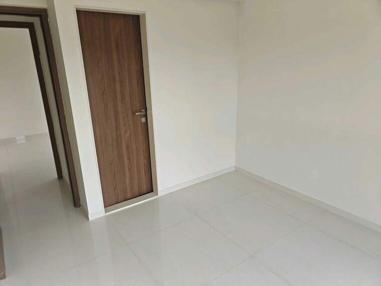 Room, worli 2 Bedroom 670 Sq.Ft. Apartment In Worli Mumbai 10718423