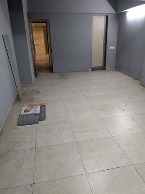  Office Space – Exterior View View at Sheladia One World West, Ambli - for Rent