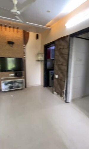 Room in 1 BHK Apartment at Hill View Chembur, Chembur – for Sale