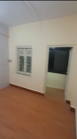 Room in 1 RK Apartment at Dombivli West – for Sale