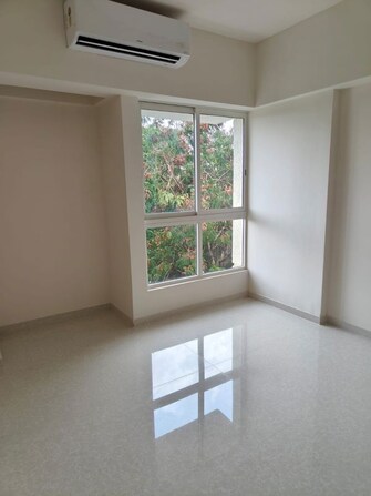 2 BHK 735 Sq.Ft. Apartment in Lodha Amara