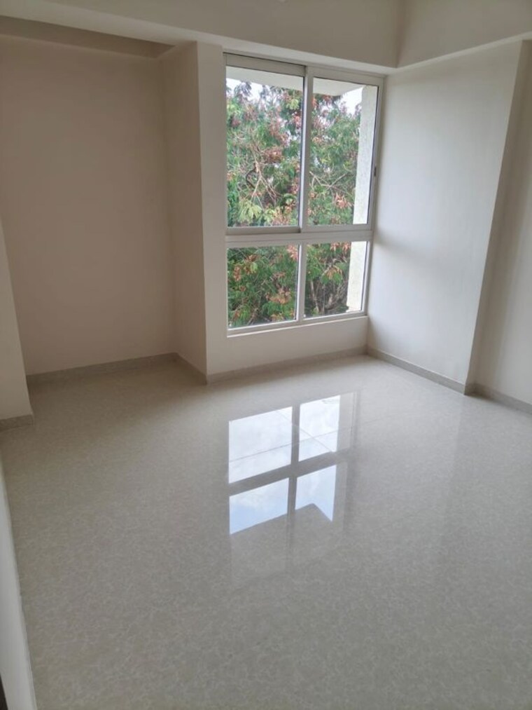 Room, lodha-amara 2 Bedroom 735 Sq.Ft. Apartment In Kolshet Road Thane 10718452