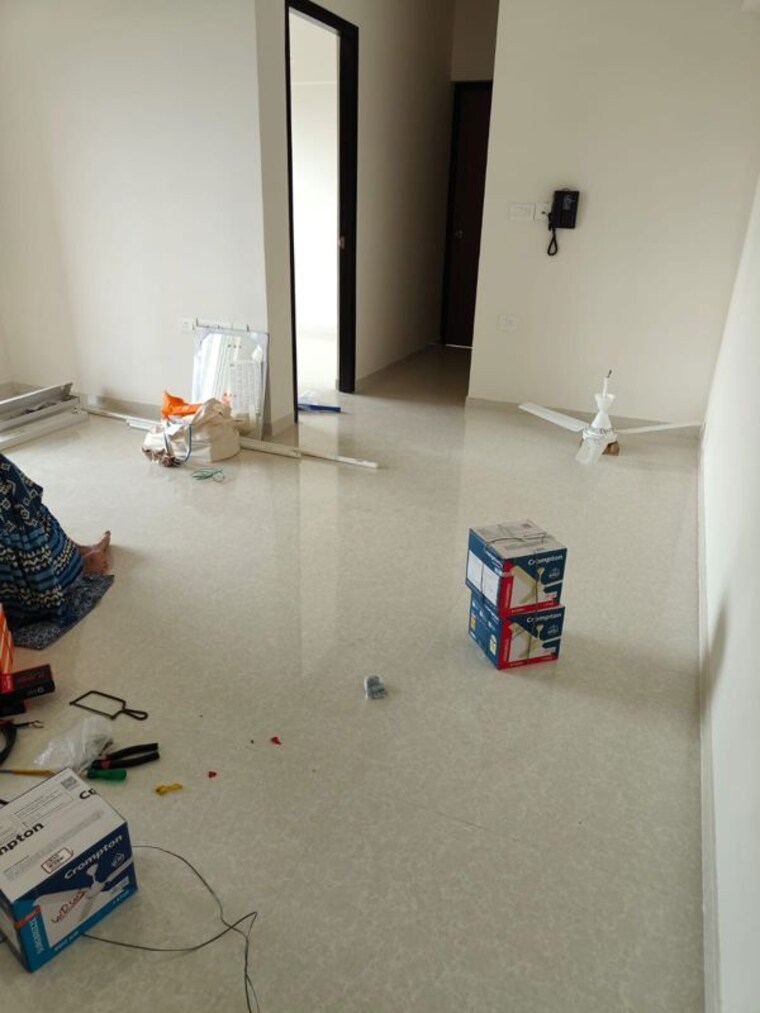 Room, lodha-amara 2 Bedroom 735 Sq.Ft. Apartment In Kolshet Road Thane 10718452