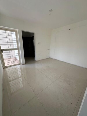 Room in 2 BHK Apartment at Hingne Khurd – for Sale