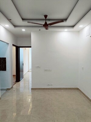 Room in 2 BHK Apartment at Panchsheel Green Mart, Sector 16 Greater Noida – for Sale