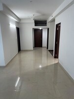 3 BHK 1852 Sq.Ft. Apartment in Shapoorji Pallonji Joyville Gurgaon