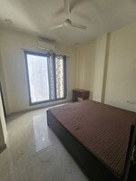 1 BHK 700 Sq.Ft. Builder Floor in Sector 43