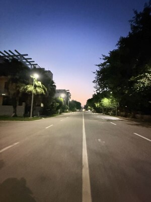   Plot at Sector 105 – for Sale