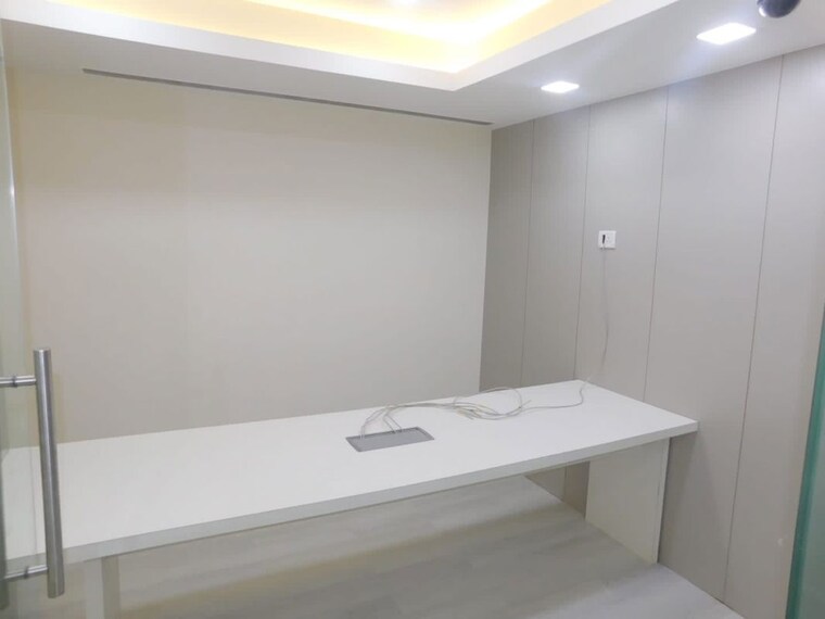 Team Area, diamond-garden Commercial Office Space 900 Sq.Ft. In Chembur Mumbai 10718458