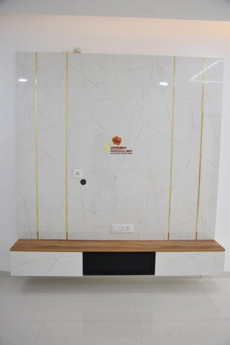 Room, aakriti-miro 3 Bedroom 1539 Sq.Ft. Apartment In Nallagandla Hyderabad 10718468