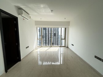 2 BHK +  857 Sq.Ft. Apartment in Lodha The Park