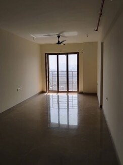 3.5 BHK Apartment For Rent in T Bhimjyani Neelkanth Woods