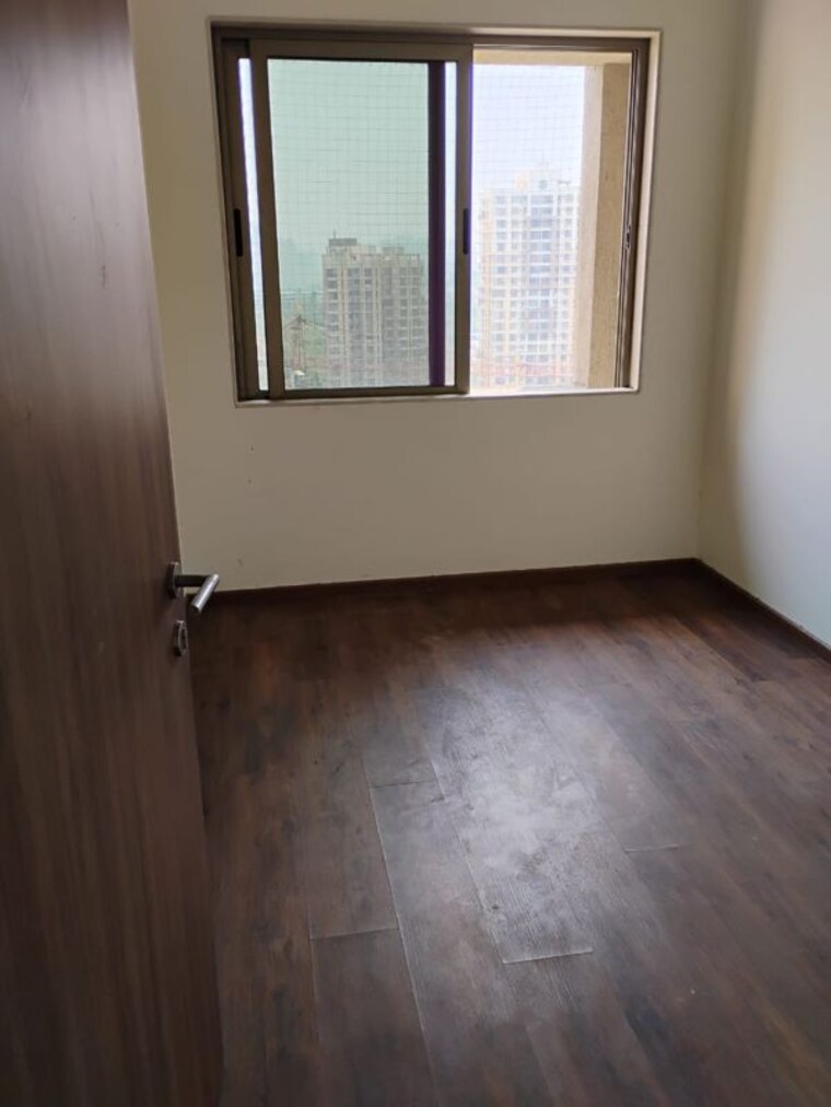 Room, t-bhimjyani-neelkanth-woods 3.5 Bedroom 1350 Sq.Ft. Apartment In Manpada Thane 10718474